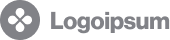 Logo-Ipsum2.png